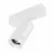 Трековый магнитный светильник Arlight MAG-SPOT-ZOOM-45-R60-15W Warm3000 052300