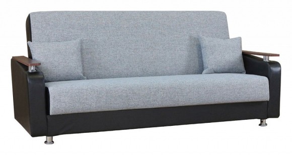 Диван-кровать Мелодия ДП 120 SDZ_365865876
