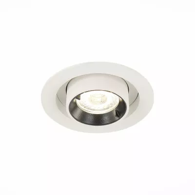 Встраиваемый светильник ST Luce ST702.248.12