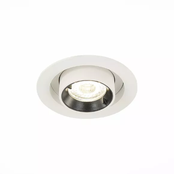 Встраиваемый светильник ST Luce ST702.248.12 Встраиваемый светильник ST Luce ST702.248.12