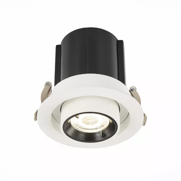 Встраиваемый светильник ST Luce ST702.248.12 Встраиваемый светильник ST Luce ST702.248.12