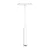 Трековый светильник Arlight Mag-Orient-Spot-Hang-R45-12W Day4000 035828