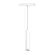 Трековый светильник Arlight Mag-Orient-Spot-Hang-R45-12W Day4000 035828