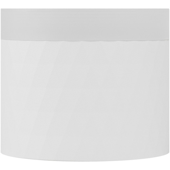 Накладной светильник Эра OL37 WH Б0056385