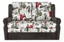 Диван-кровать Классика 2М SDZ_453630938