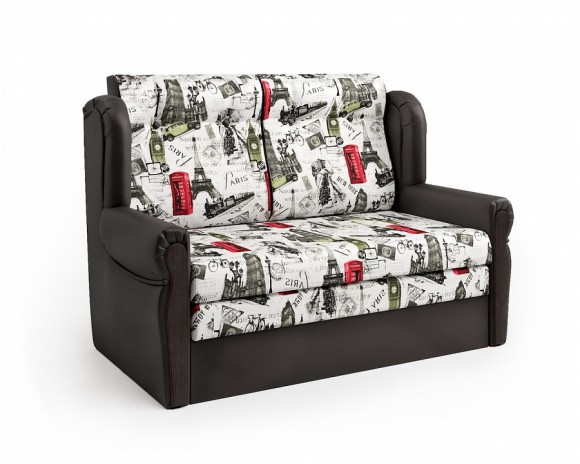 Диван-кровать Классика 2М SDZ_453630938