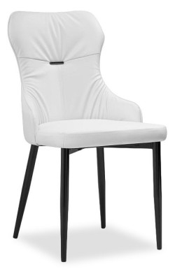 Стул Neli WO_15537