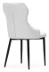 Стул Neli WO_15537