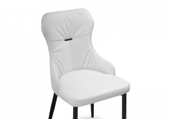 Стул Neli WO_15537