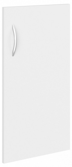 Дверь распашная Simple SD-2S(L) SKY_00-07056625