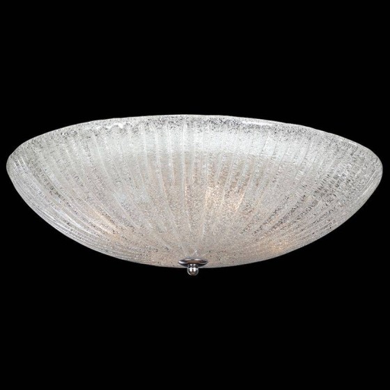 Потолочный светильник Lightstar Zucche 820840