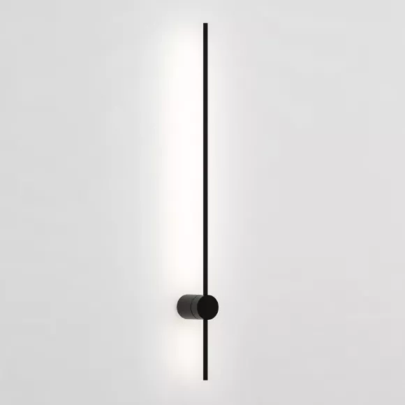 Настенный светильник ImperiumLoft Wall Lines 154863-26 Настенный светильник ImperiumLoft Wall Lines 154863-26