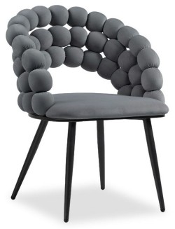 Стул Ball WO_15765