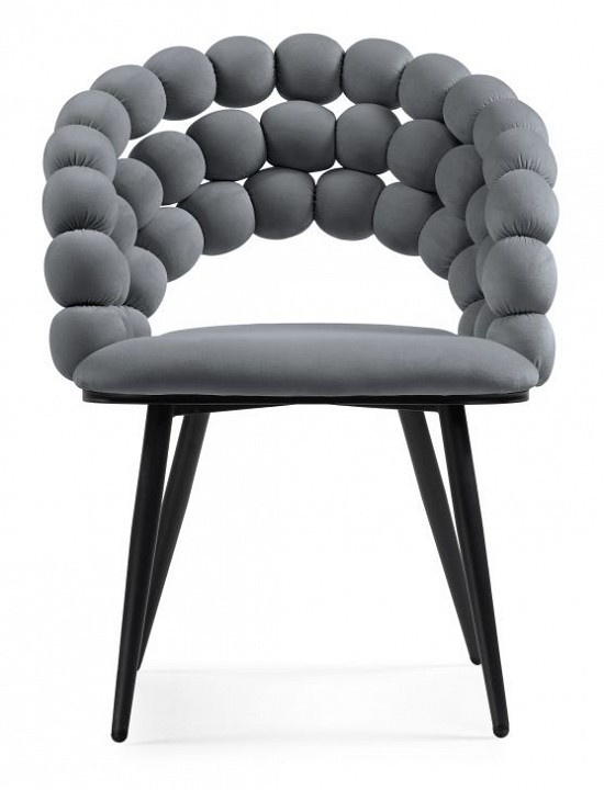 Стул Ball WO_15765