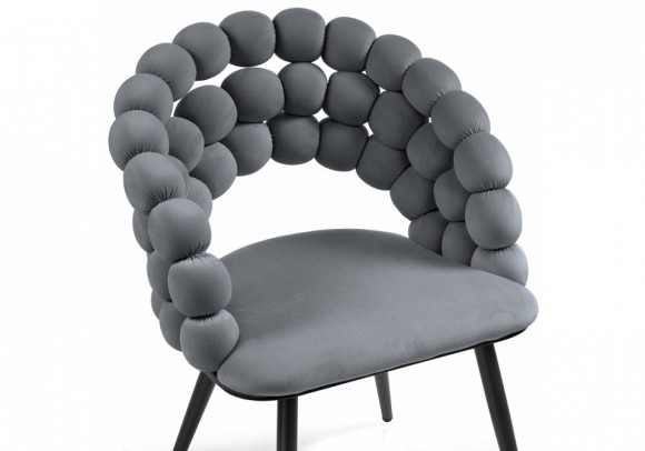 Стул Ball WO_15765