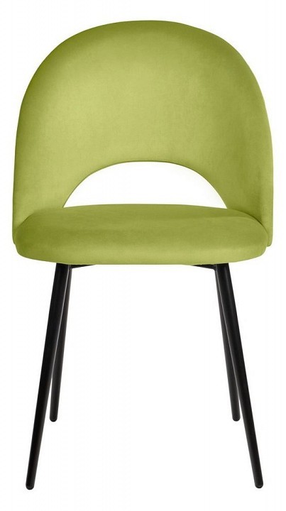 Стул Leo BDX_RF0368