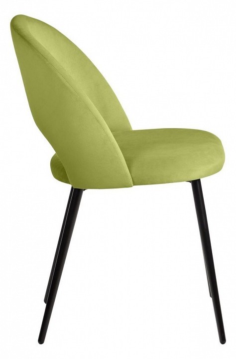 Стул Leo BDX_RF0368