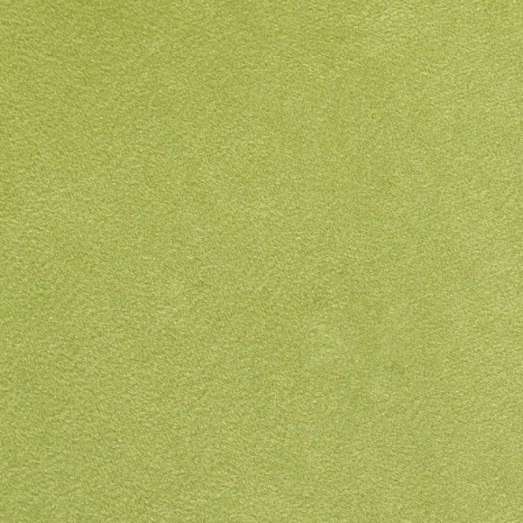 Стул Leo BDX_RF0368