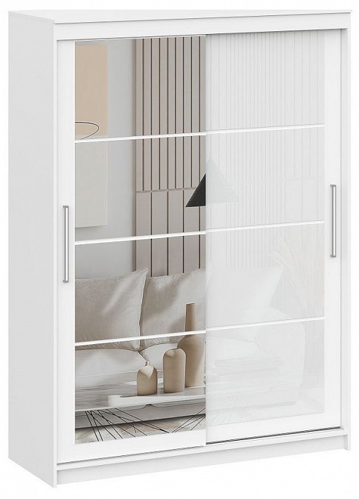 Шкаф-купе ШК ARN_00-00144673