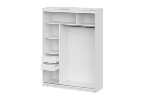 Шкаф-купе ШК ARN_00-00144673