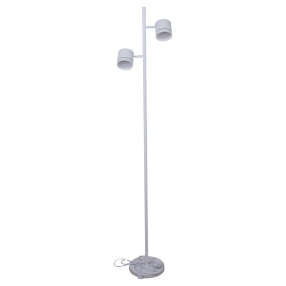 Торшер Reluce 53001-0.6-002LD GX53 WT