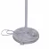Торшер Reluce 53001-0.6-002LD GX53 WT, Современный, Белый