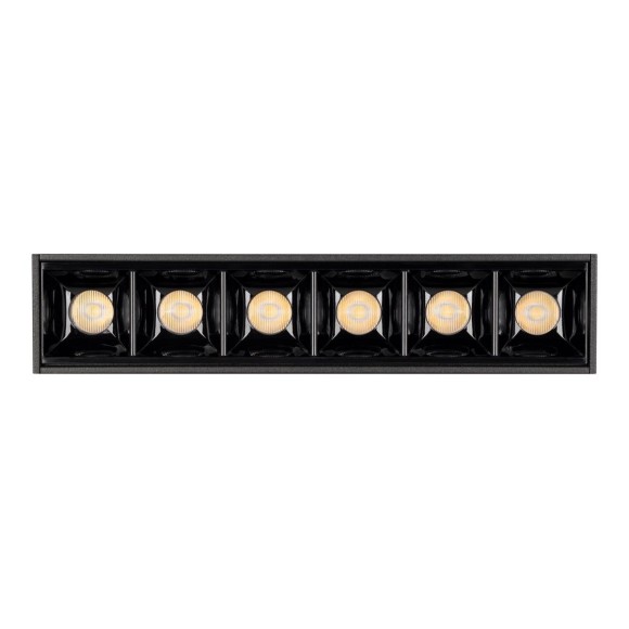 Светильник на шине Arlight 026935