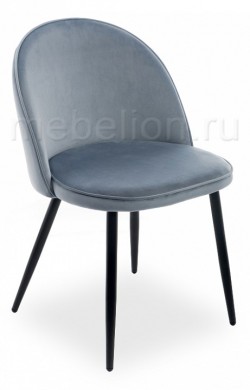 Стул Dodo WO_11543