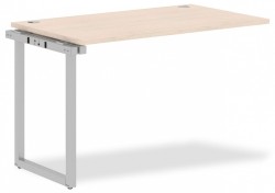 Стол приставной XTEN-Q XIQST 1270 SKY_00-07082000