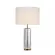 Настольная лампа Delight Collection Crystal Table Lamp BRTL3171