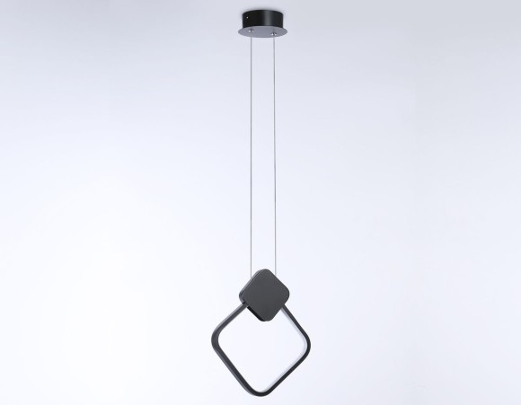 Подвесной светильник Ambrella Light Comfort FL5256