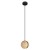 Подвесной светильник LOFT IT Yo-yo 10481 Cream