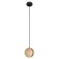 Подвесной светильник LOFT IT Yo-yo 10481 Cream