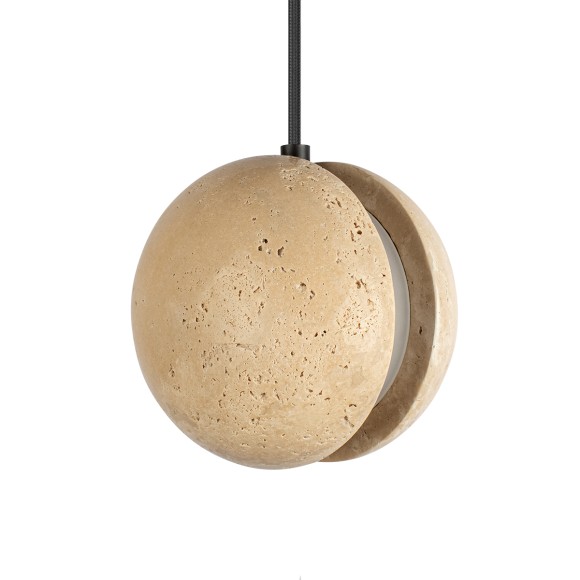 Подвесной светильник LOFT IT Yo-yo 10481 Cream