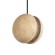 Подвесной светильник LOFT IT Yo-yo 10481 Cream