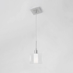 Подвесной светильник Citilux Вирта CL139010