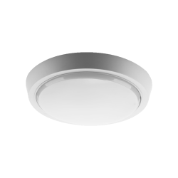 Настенно-потолочный светильник Wolta DBO01-10-4K