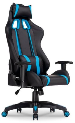 Кресло игровое Blok WO_15137