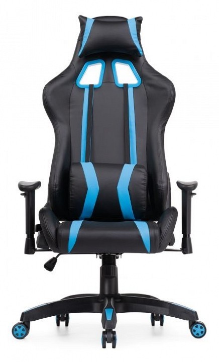 Кресло игровое Blok WO_15137