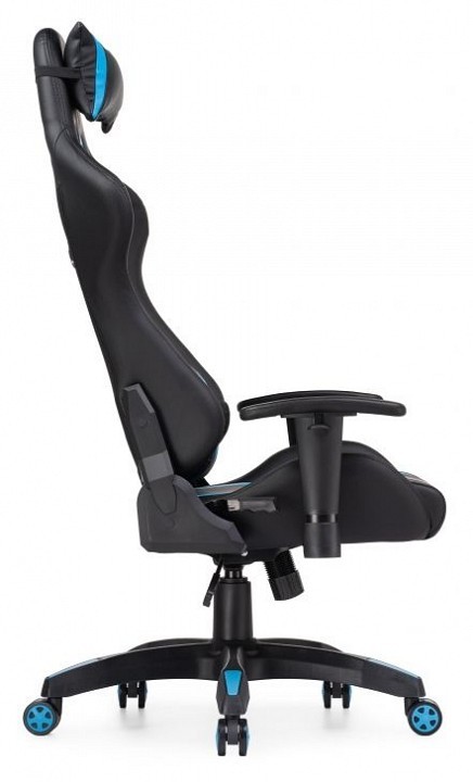 Кресло игровое Blok WO_15137