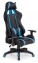 Кресло игровое Blok WO_15137