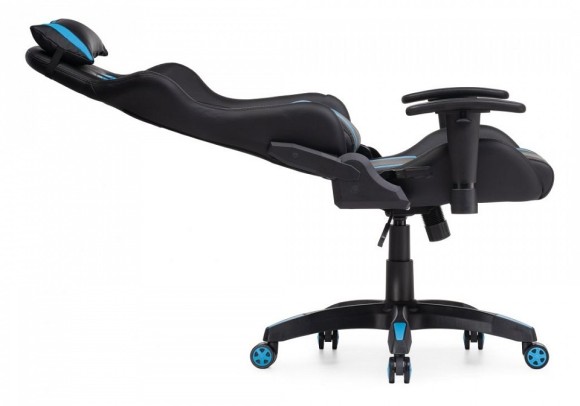 Кресло игровое Blok WO_15137