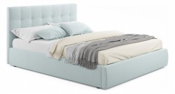 Кровать полутораспальная Selesta 2000x1400 NMB_TE-00004313