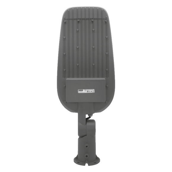 Уличный консольный светильник Wolta STL-70W/05