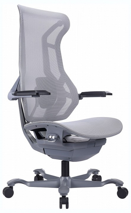 Кресло компьютерное Atom EVP_570125