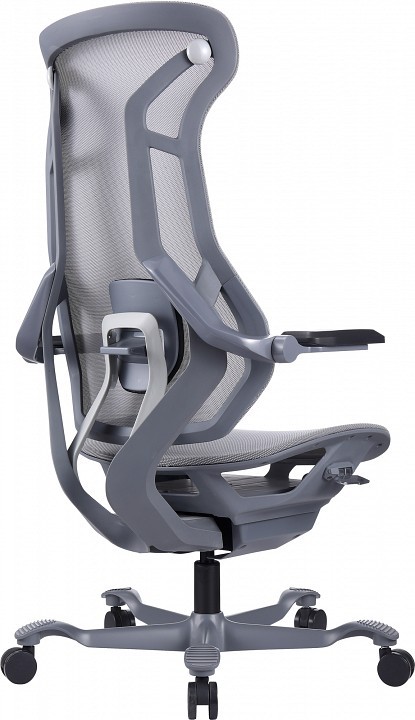 Кресло компьютерное Atom EVP_570125