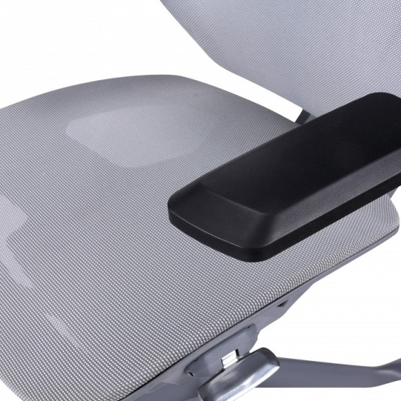 Кресло компьютерное Atom EVP_570125