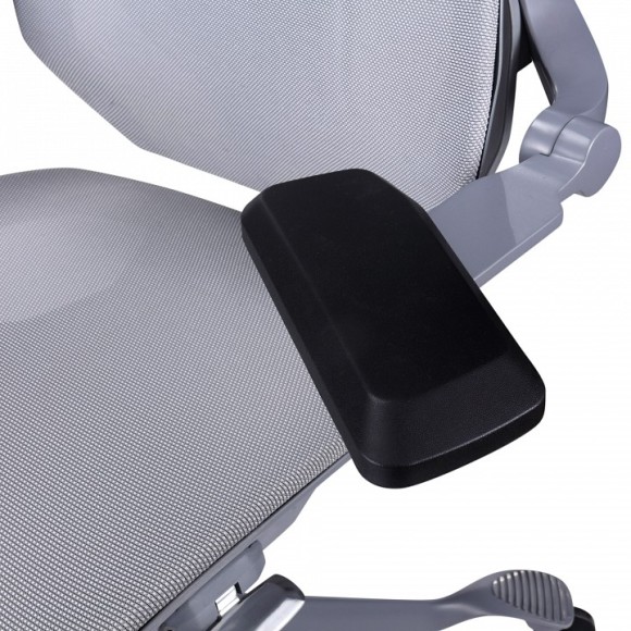 Кресло компьютерное Atom EVP_570125