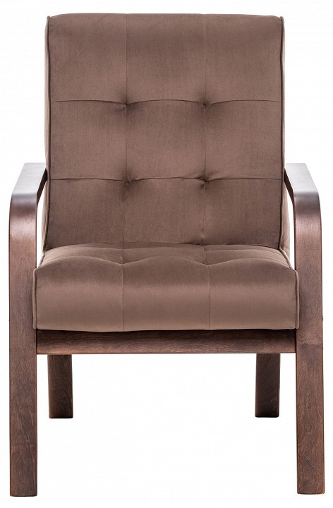 Кресло Leset Модена LST_2500000118104