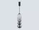Подвесной светильник Ambrella Light High Light Modern LH11033